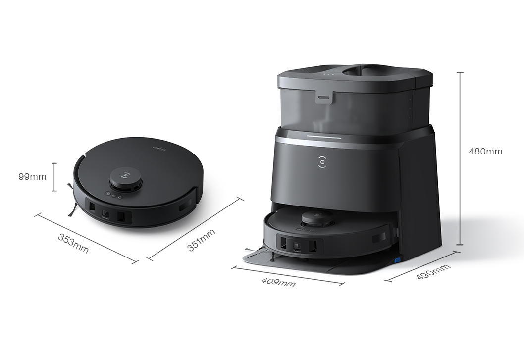 deebot-t30