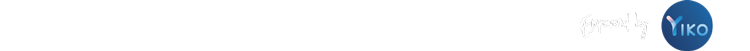 deebot-t30