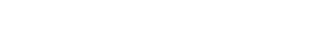 Ecovacs winbot
