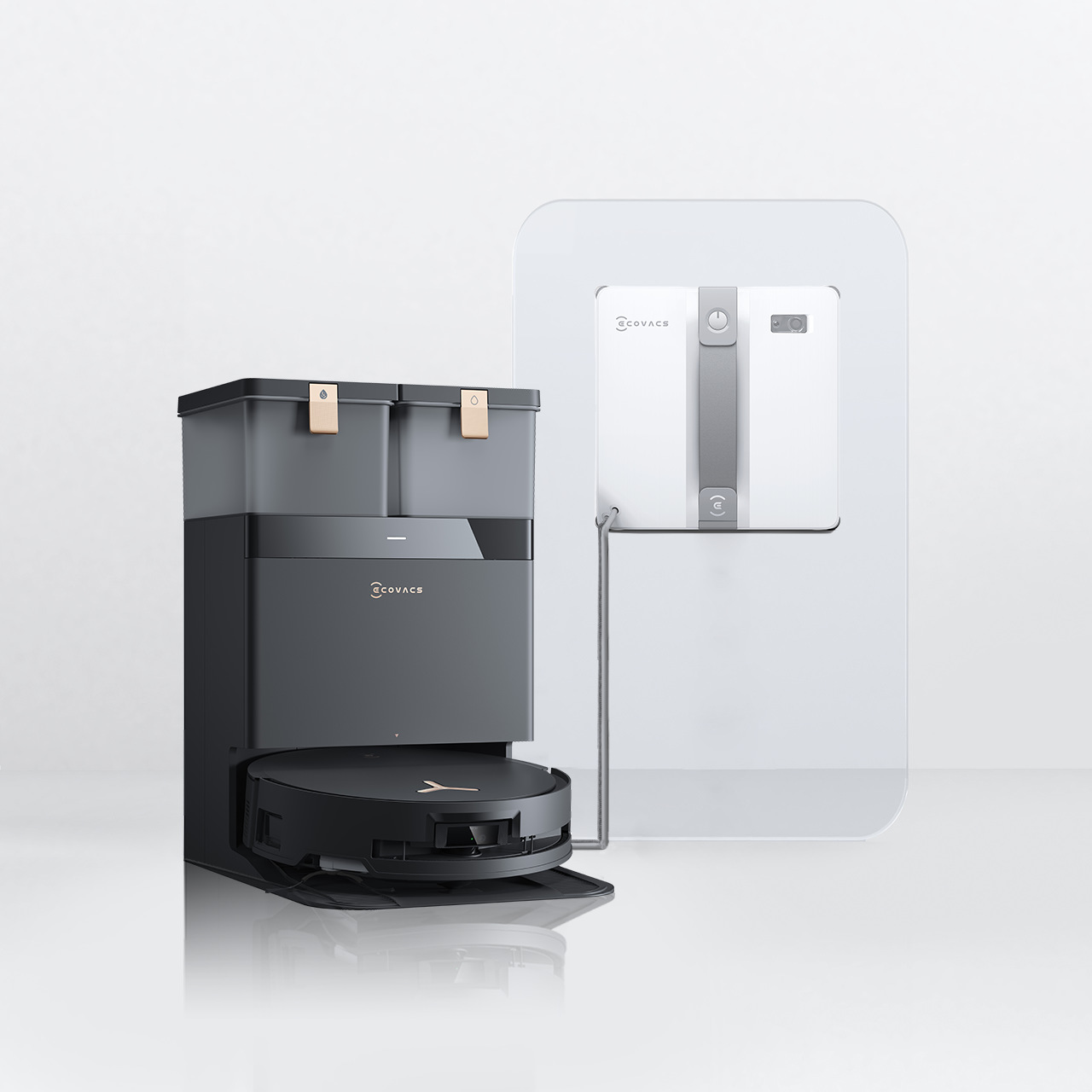 DEEBOTX8PROOMNIWINBOTMINI_1280x1280