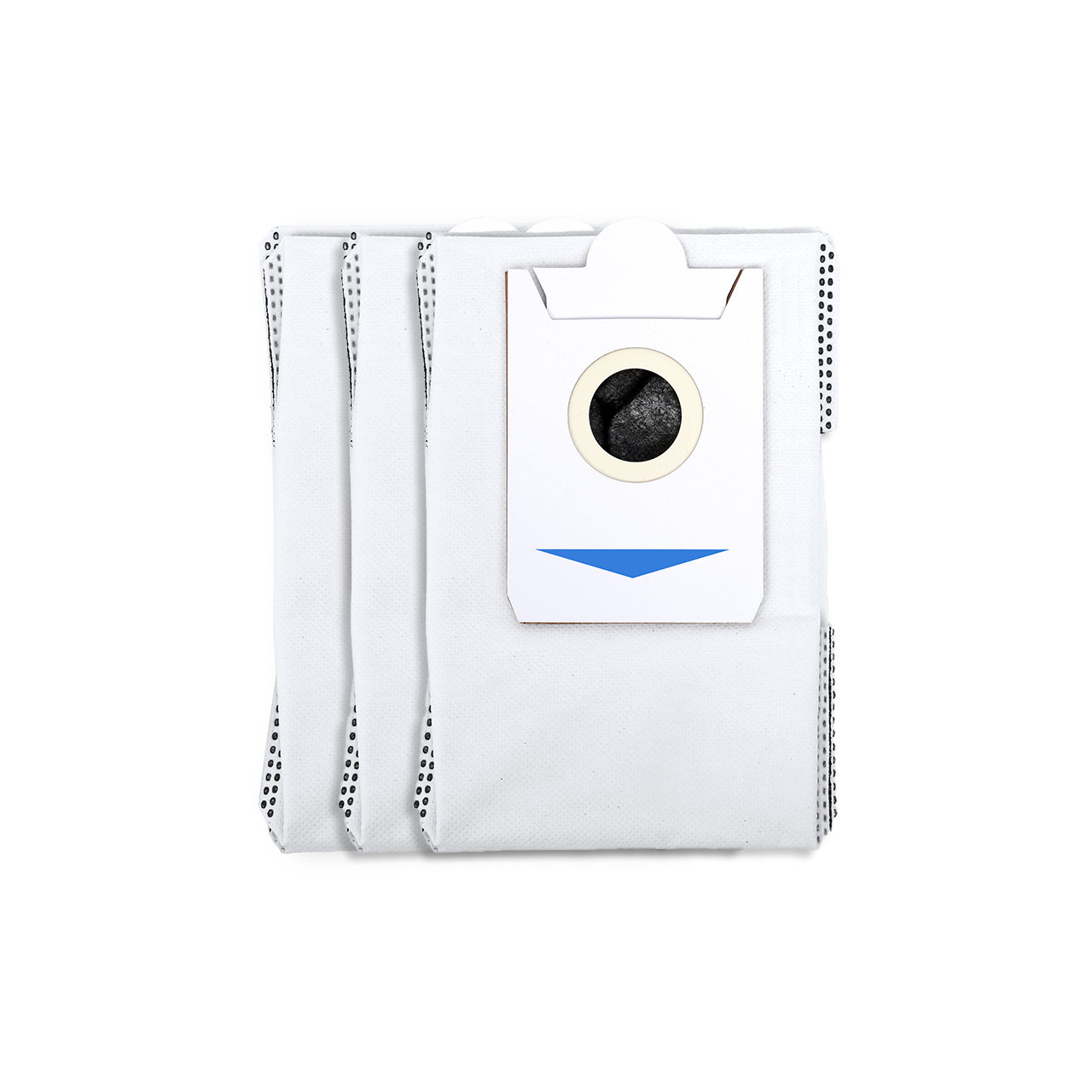 Kit d'accessoires antibactériens* pour T30S/T30S PRO/T30S AI