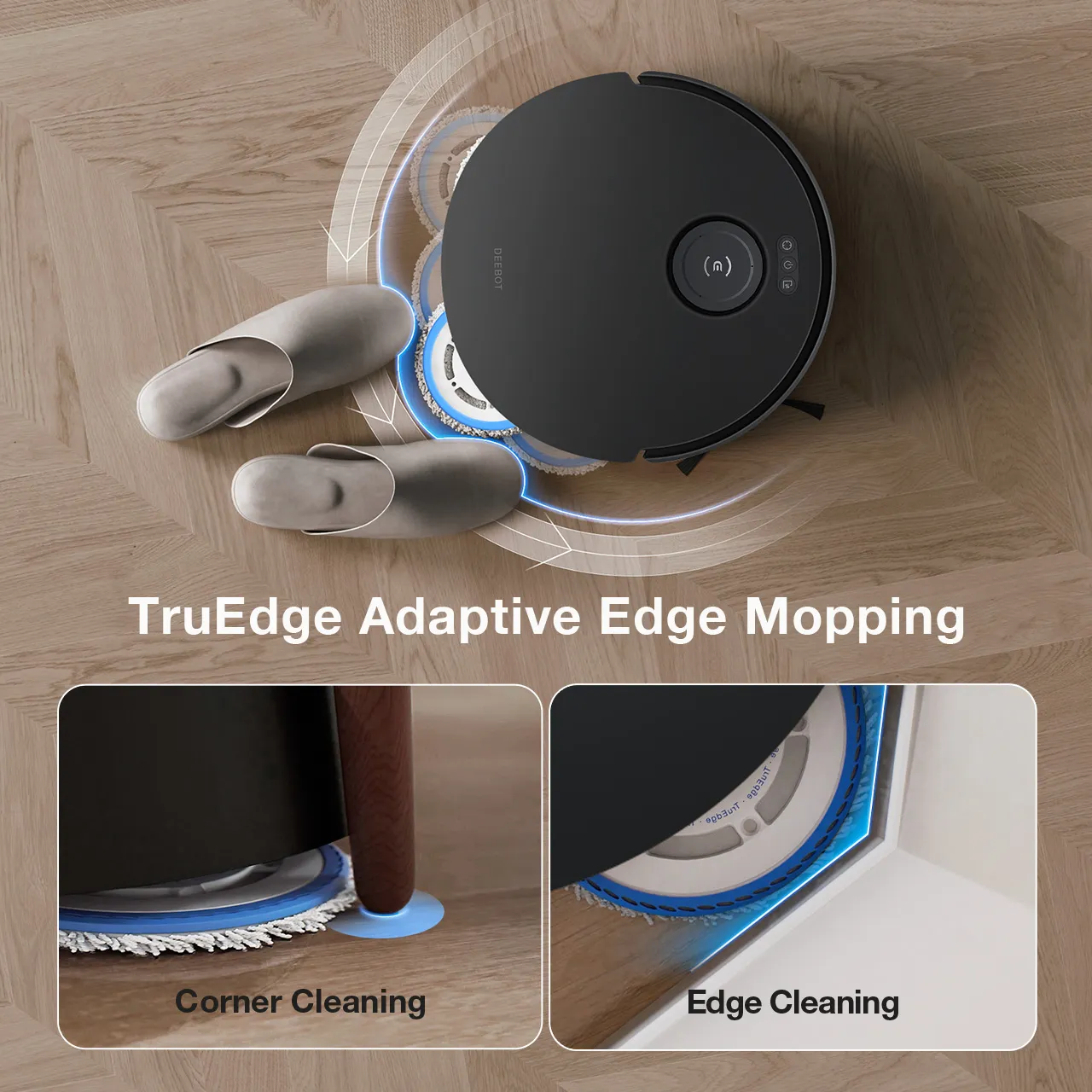 021929_2343 3TruEdge 1