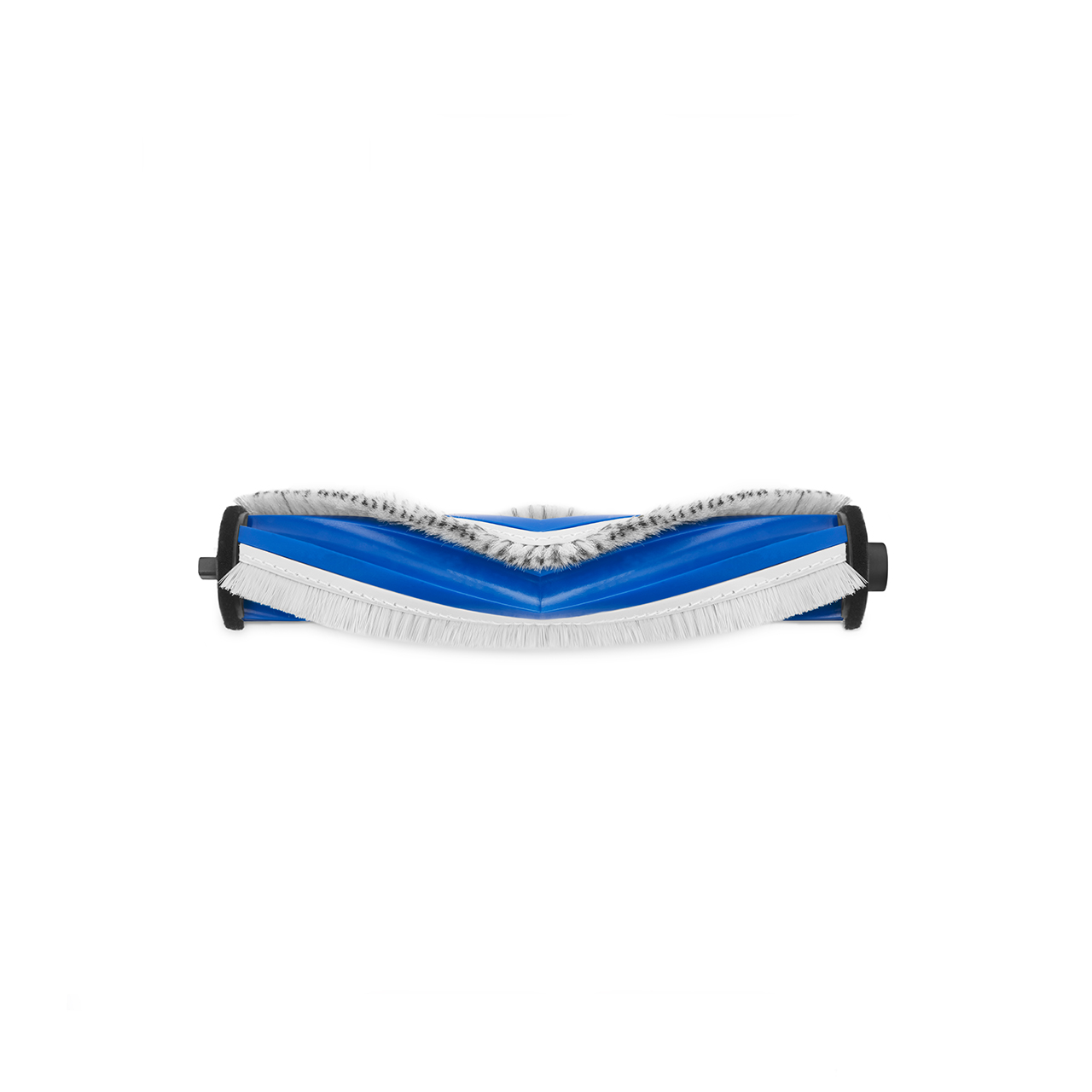 Kit d'accessoires antibactériens* pour T30S/T30S PRO/T30S AI