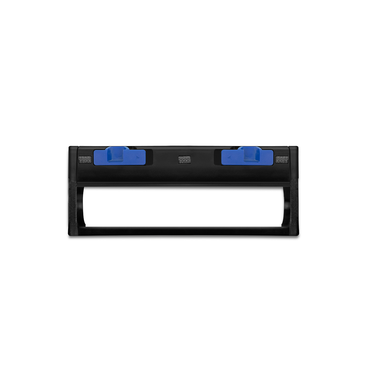 Kit d'accessoires antibactériens* pour T30S/T30S PRO/T30S AI