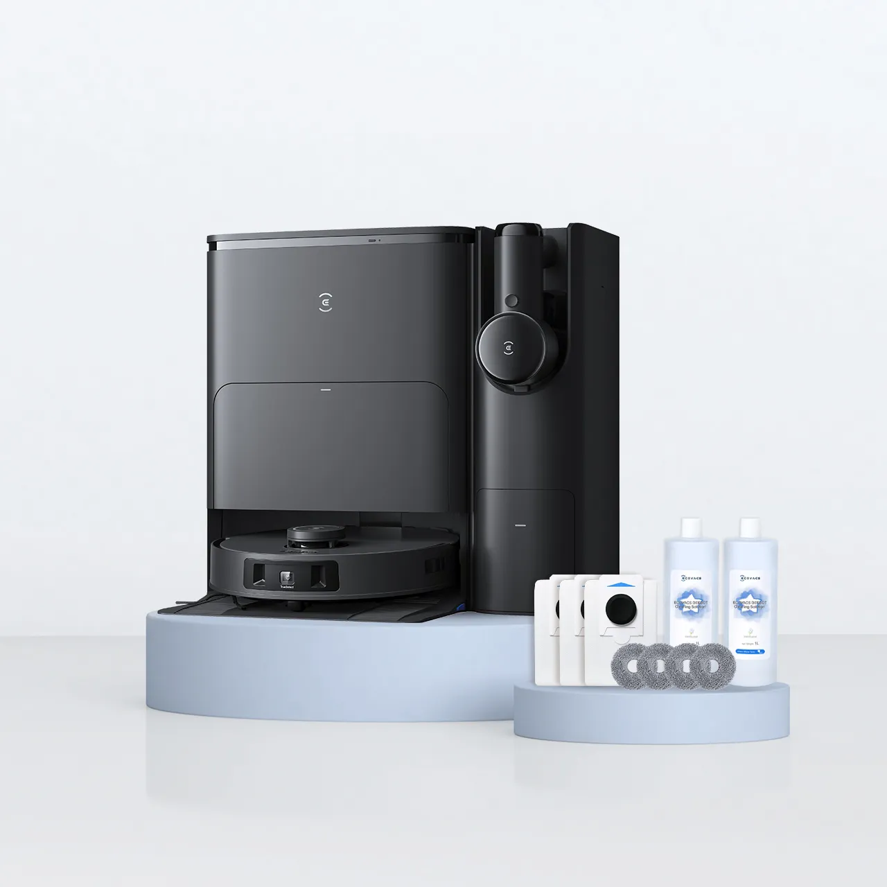 032328_1989US T30S COMBOAccessories Bundle 1280x1280