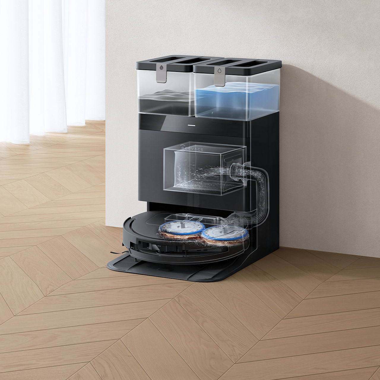 T50-OMNI-Black-1280x1280-2