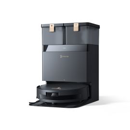T50-MAX-PRO-OMNI-Black