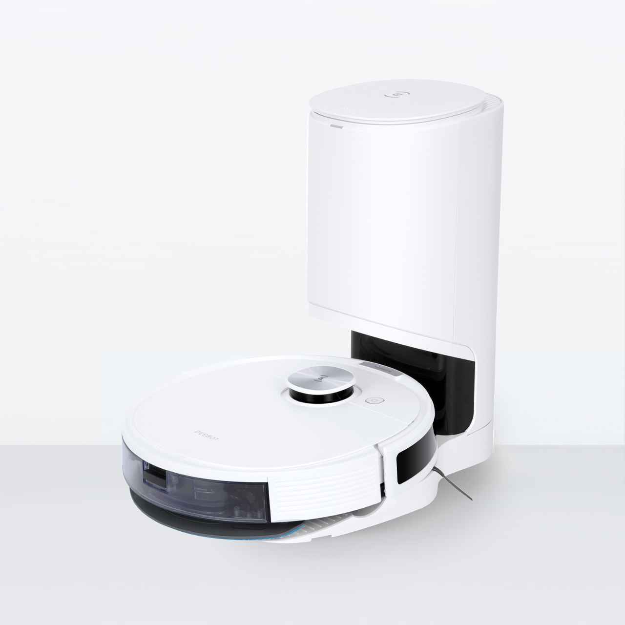 N10PLUSWHITE-1-1280x1280