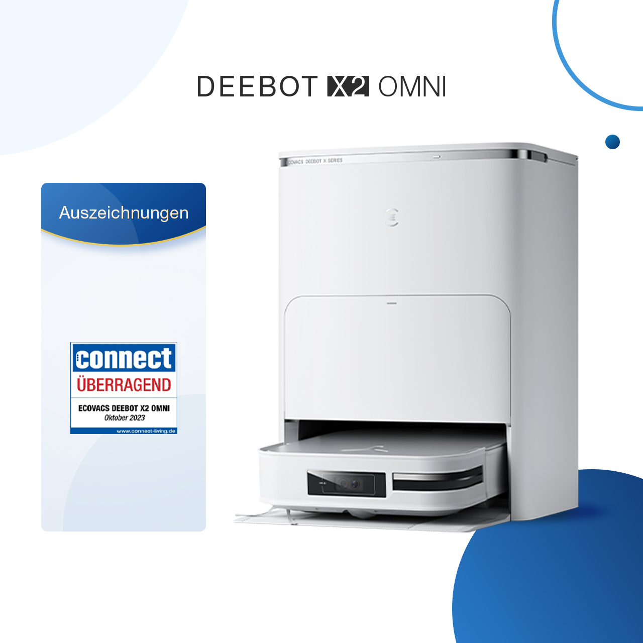 DE-validtill202409-X2-Omni-awards-1280x1280