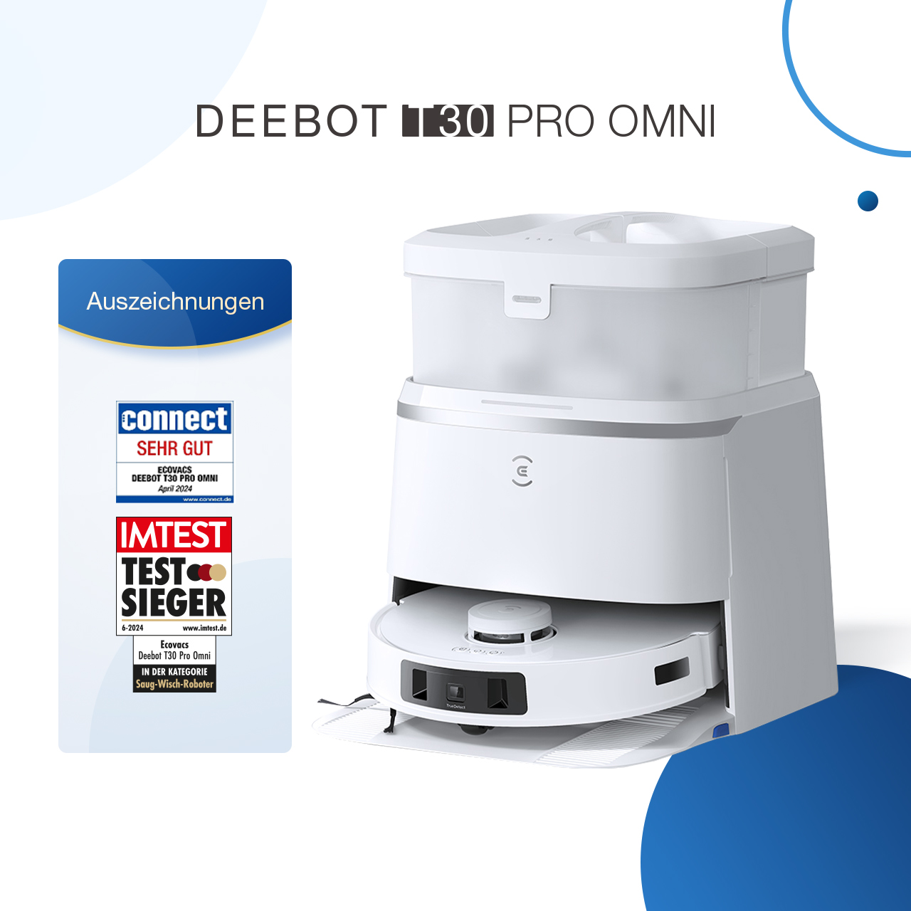 065838_7180DE-T30-PRO-OMNI-White-Awards-1280x1280