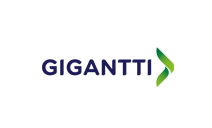 gigantti