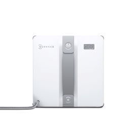 winbot-mini-grey
