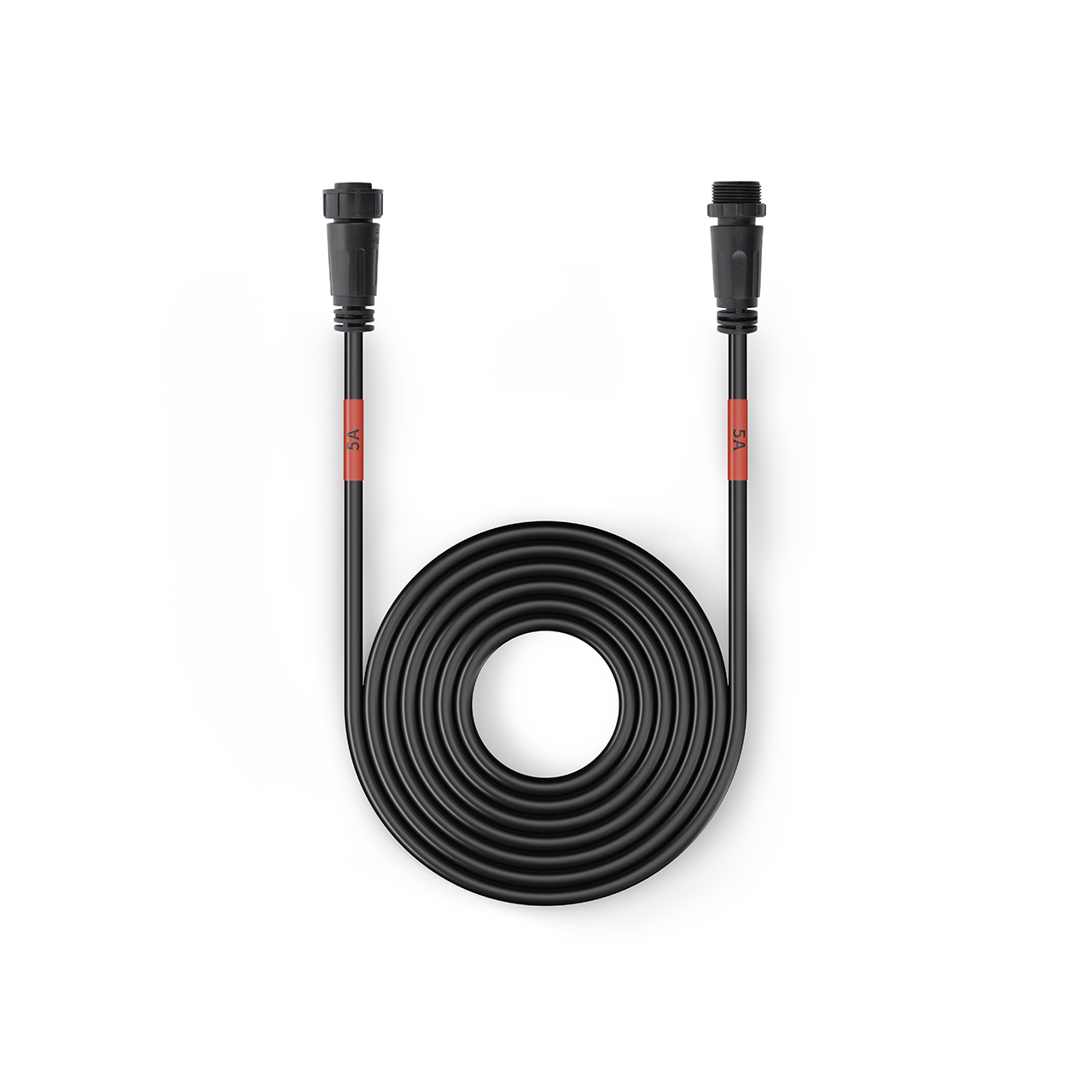 Charging-Station-Extension-Cable