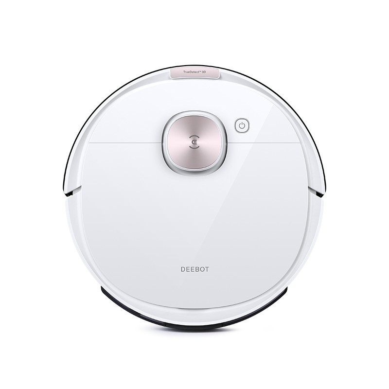DEEBOT OZMO T8