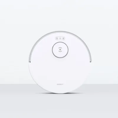 DEEBOT N20 PRO