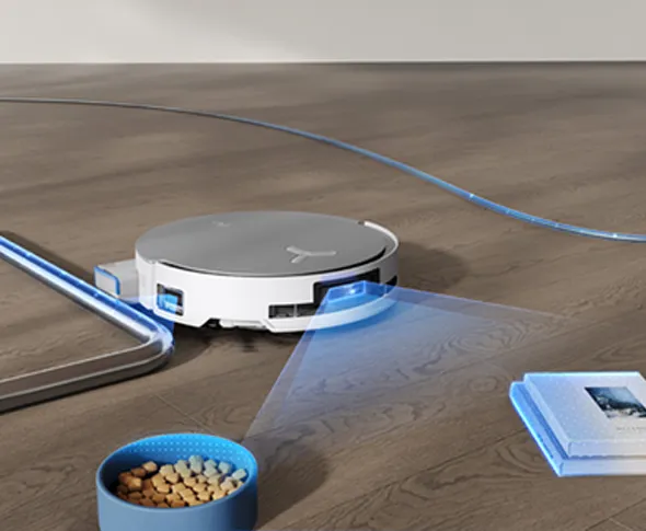 AIVI 3D 3.0