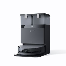 deebot-x8-omni-black