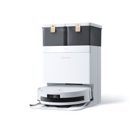 T50-MAX-PRO-OMNI-White