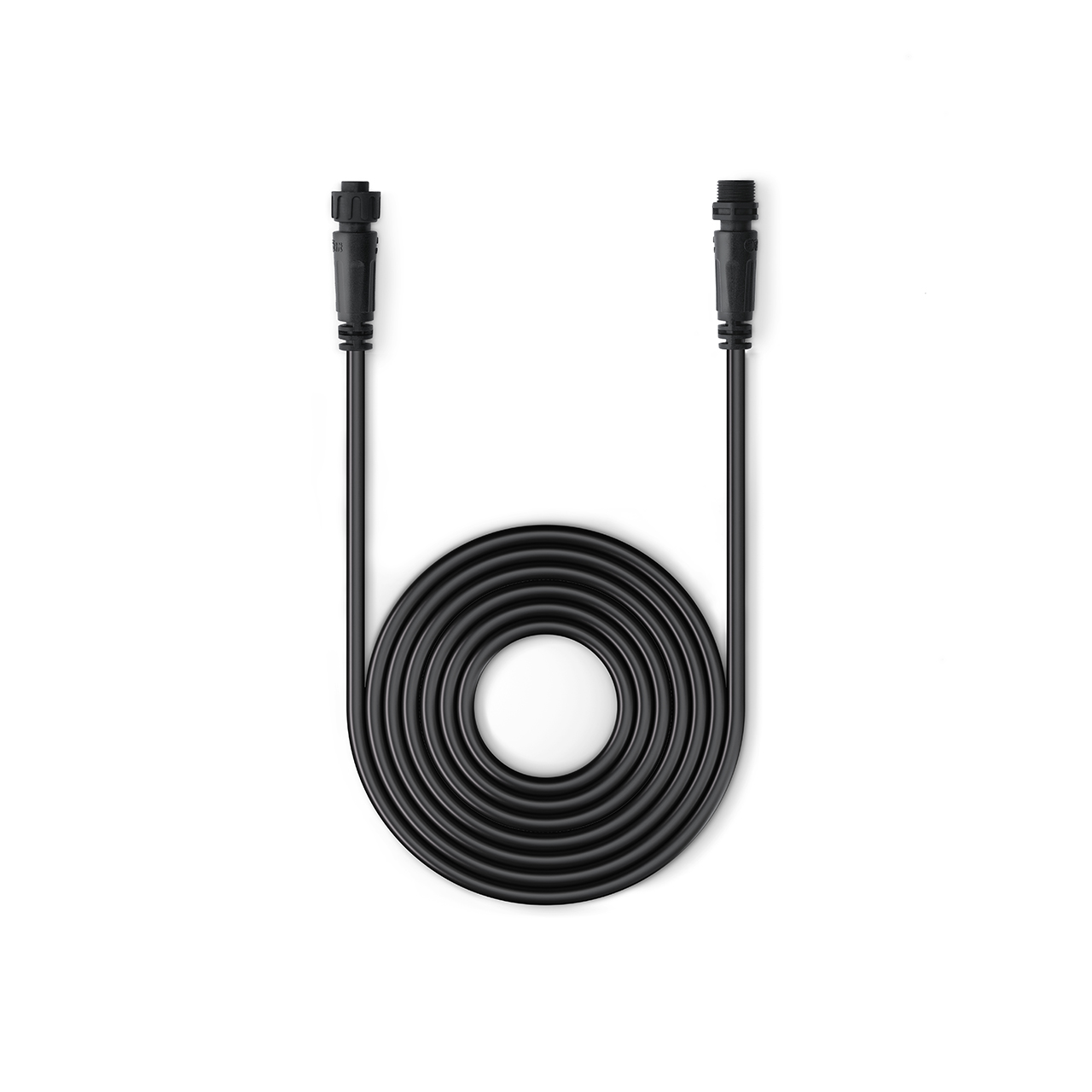 RTK-10m-Extension-Cable