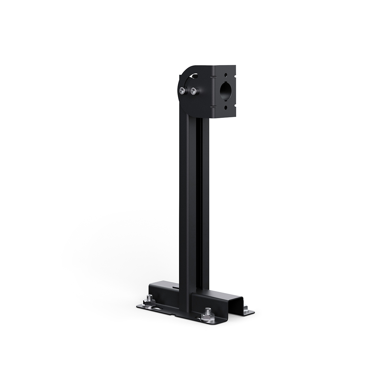 RTK-Wall-Mount-2