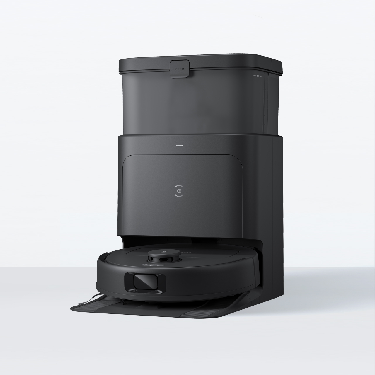 N30PROOMNIBLACK