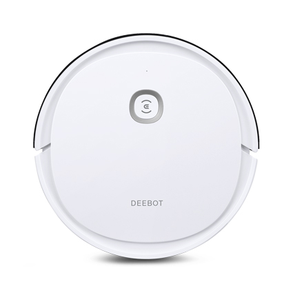 DEEBOT U2