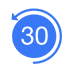 024211_1613-30-DayReturnicon-72x72