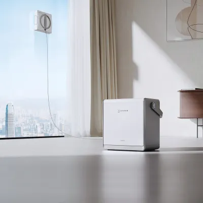 WINBOT W2 PRO OMNI