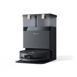 DEEBOTX8PROOMNI-1280x1280-02