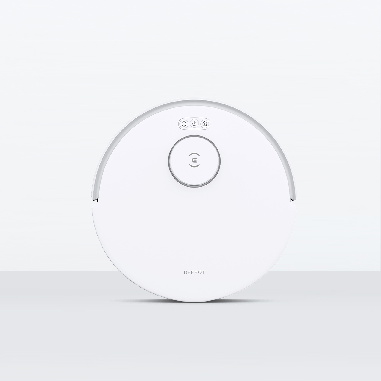 DEEBOT N20 VIT