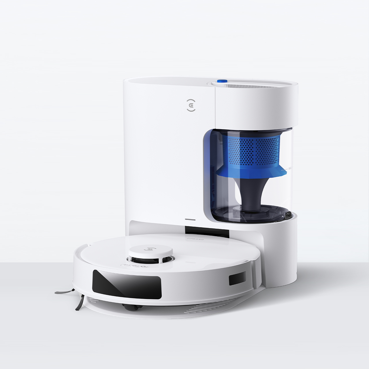 DEEBOT N20 VIT