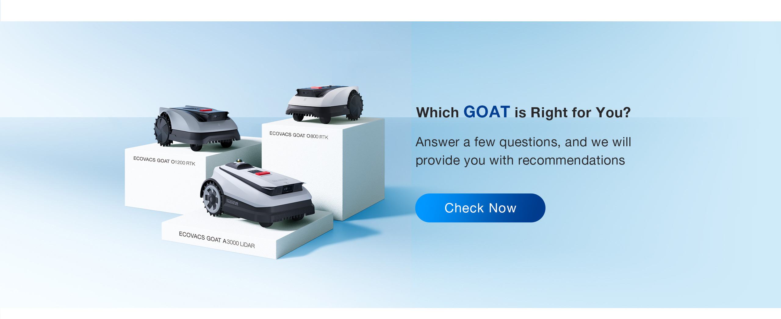 O-Purchase-Guidespec-US