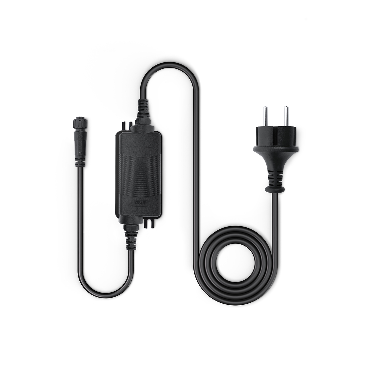 102422_1484RTK-AC-Adaptor