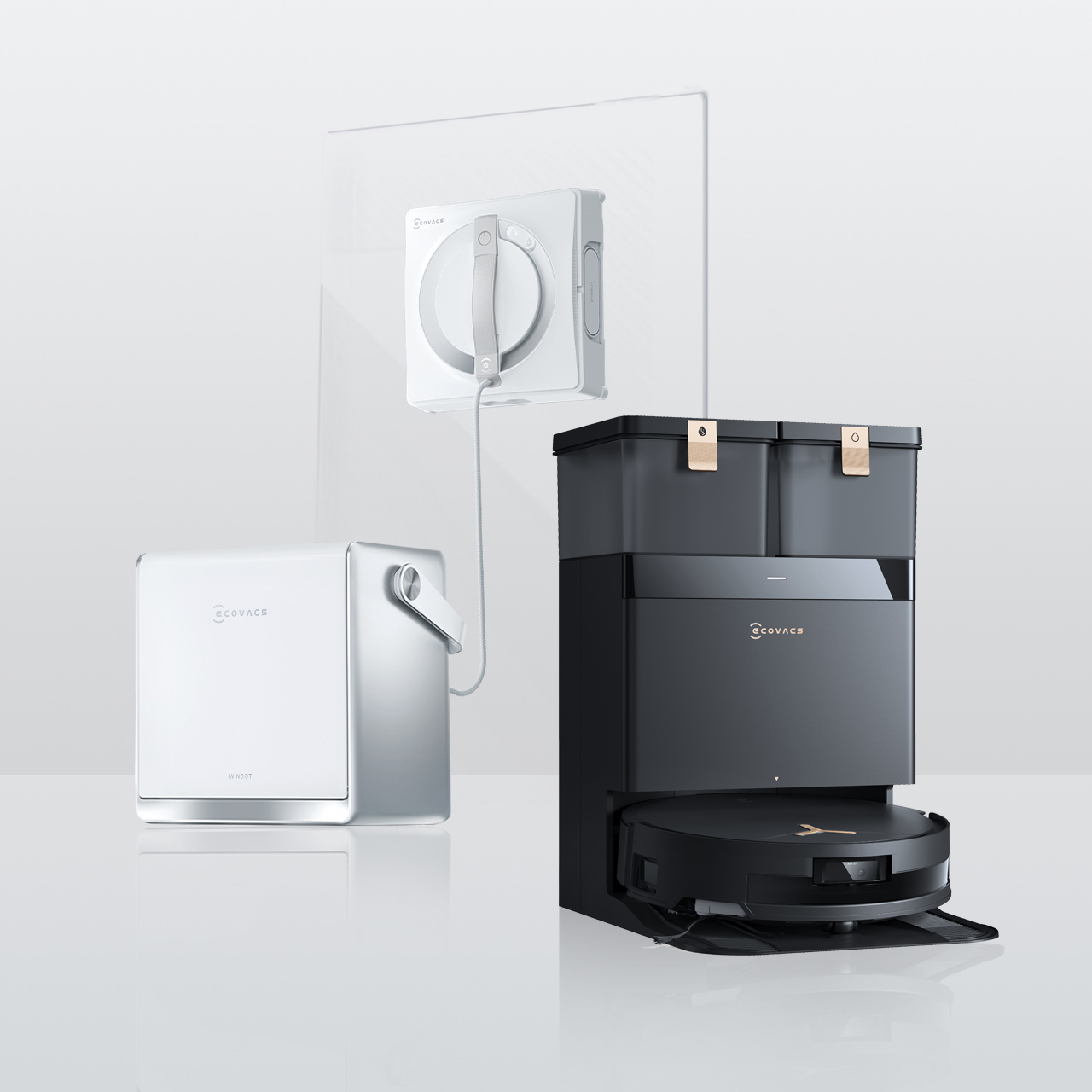 DEEBOT-T50-MAX-PRO-OMNI-BlackAntibacterial-Accessories-Bundle-1