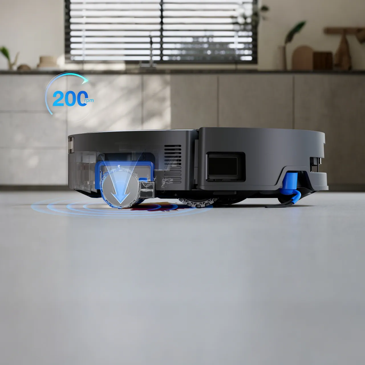 DEEBOT X9 PRO OMNI MAIN IMAGE 1280x1280 2