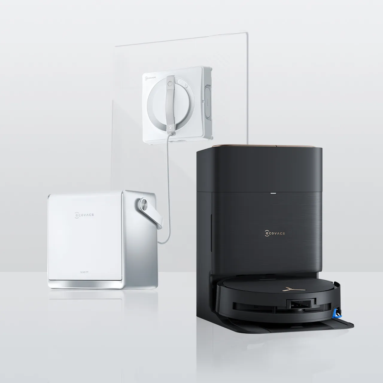 deebot x9 pro omniw2 pro omni 1280x1280