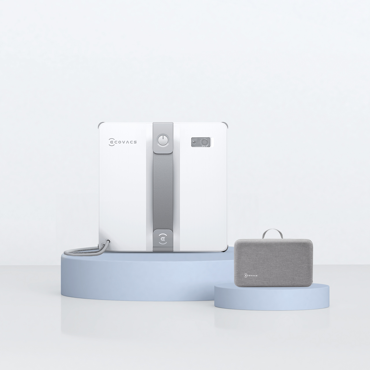 WINBOT MINI+Storage Case