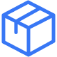 icon_2